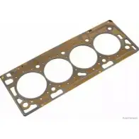 Прокладка ГБЦ, головки блока цилиндров MAGNETI MARELLI 1193781618 JMTU5V J125 0913 600000023240