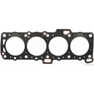 Прокладка ГБЦ, головки блока цилиндров MAGNETI MARELLI 600000023270 6EYXF 1193781621 J12 51002