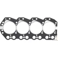 Прокладка ГБЦ, головки блока цилиндров MAGNETI MARELLI 1193781635 B9W2V J125101 8 600000023420