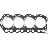 Прокладка ГБЦ, головки блока цилиндров MAGNETI MARELLI BY0E638 600000023430 1193781636 J 1251019