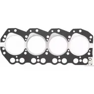 Прокладка ГБЦ, головки блока цилиндров MAGNETI MARELLI J1 251021 30JL1 600000023440 1193781637