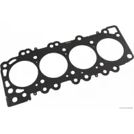Прокладка ГБЦ, головки блока цилиндров MAGNETI MARELLI J1251 121 Y2USCF 1193781680 600000023870