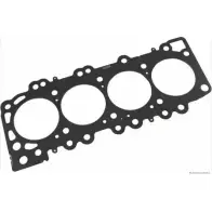 Прокладка ГБЦ, головки блока цилиндров MAGNETI MARELLI J1 251122 YE51GMR 1193781681 600000023880