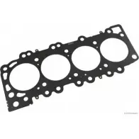 Прокладка ГБЦ, головки блока цилиндров MAGNETI MARELLI 0T2EC J1 251123 600000023890 1193781682