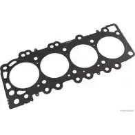 Прокладка ГБЦ, головки блока цилиндров MAGNETI MARELLI HLJ48 600000023900 1193781683 J125112 4