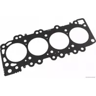 Прокладка ГБЦ, головки блока цилиндров MAGNETI MARELLI NY9OC7 600000023910 1193781684 J12 51125