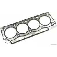 Прокладка ГБЦ, головки блока цилиндров MAGNETI MARELLI PHJK2UL J12511 41 1193781686 600000023930