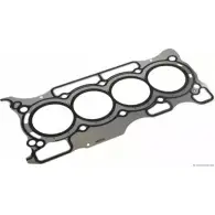 Прокладка ГБЦ, головки блока цилиндров MAGNETI MARELLI J12 51144 600000023960 CHJCEPG 1193781689