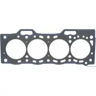 Прокладка ГБЦ, головки блока цилиндров MAGNETI MARELLI 1193781693 H0VRC25 J12520 03 600000024000