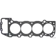 Прокладка ГБЦ, головки блока цилиндров MAGNETI MARELLI 1193781711 J12 52030 K5AEP9 600000024180