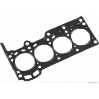 Прокладка ГБЦ, головки блока цилиндров MAGNETI MARELLI J125 2040 1193781720 600000024270 DE2LX5