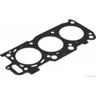 Прокладка ГБЦ, головки блока цилиндров MAGNETI MARELLI 1193781739 URP0XG 600000024460 J12 52070