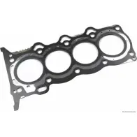Прокладка ГБЦ, головки блока цилиндров MAGNETI MARELLI 1193781747 J125208 5 600000024540 0VJW8