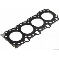 Прокладка ГБЦ, головки блока цилиндров MAGNETI MARELLI J12 52092 SKPPX 1193781754 600000024610