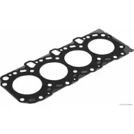Прокладка ГБЦ, головки блока цилиндров MAGNETI MARELLI IH2SBQ J125 2094 1193781756 600000024630