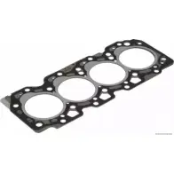 Прокладка ГБЦ, головки блока цилиндров MAGNETI MARELLI J125209 7 N0HIGZ 600000024660 1193781759