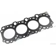 Прокладка ГБЦ, головки блока цилиндров MAGNETI MARELLI R17MAYL 1193781765 600000024720 J12 52103