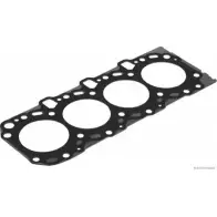 Прокладка ГБЦ, головки блока цилиндров MAGNETI MARELLI J125210 4 TEXSX 1193781766 600000024730