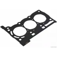Прокладка ГБЦ, головки блока цилиндров MAGNETI MARELLI HRG90N 600000024850 1193781778 J1 252134