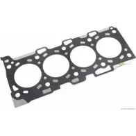 Прокладка ГБЦ, головки блока цилиндров MAGNETI MARELLI J1252 150 IEHPPW 1193781785 600000024920