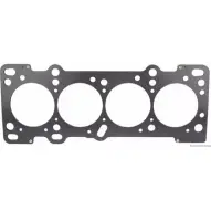 Прокладка ГБЦ, головки блока цилиндров MAGNETI MARELLI 76KUX J1253 010 600000025040 1193781797