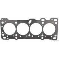 Прокладка ГБЦ, головки блока цилиндров MAGNETI MARELLI 1193781798 J1 253011 600000025050 3KA44I