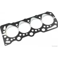 Прокладка ГБЦ, головки блока цилиндров MAGNETI MARELLI J1253 043 600000025290 7VX6GV6 1193781822