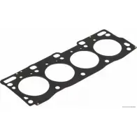 Прокладка ГБЦ, головки блока цилиндров MAGNETI MARELLI 600000025320 J12530 46 L0TOO 1193781825