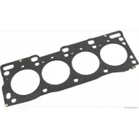 Прокладка ГБЦ, головки блока цилиндров MAGNETI MARELLI 600000025400 J125 3056 8LBIW 1193781833