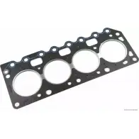 Прокладка ГБЦ, головки блока цилиндров MAGNETI MARELLI 1193781839 CSPQI2 600000025460 J125 3065