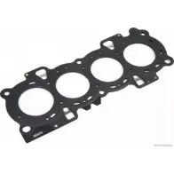 Прокладка ГБЦ, головки блока цилиндров MAGNETI MARELLI BL51BOA 1193781840 600000025470 J125306 6
