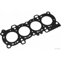 Прокладка ГБЦ, головки блока цилиндров MAGNETI MARELLI 600000025520 1193781845 J1 253071 JGYLHJ9