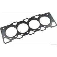 Прокладка ГБЦ, головки блока цилиндров MAGNETI MARELLI J 1254028 Y1BWZ 600000025690 1193781862