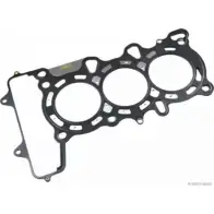Прокладка ГБЦ, головки блока цилиндров MAGNETI MARELLI 1193781870 J125 4045 600000025770 NJ63D