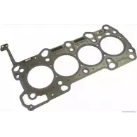 Прокладка ГБЦ, головки блока цилиндров MAGNETI MARELLI 1193781878 J1 254066 BP5YB 600000025850