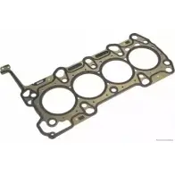 Прокладка ГБЦ, головки блока цилиндров MAGNETI MARELLI 7T338N J12540 67 1193781879 600000025860
