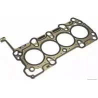 Прокладка ГБЦ, головки блока цилиндров MAGNETI MARELLI TAP0U 600000025880 1193781881 J 1254069