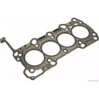 Прокладка ГБЦ, головки блока цилиндров MAGNETI MARELLI J 1254071 HWV93A 1193781883 600000025900