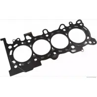 Прокладка ГБЦ, головки блока цилиндров MAGNETI MARELLI J1 254079 1193781886 600000025930 V118KDV