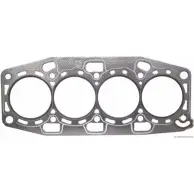 Прокладка ГБЦ, головки блока цилиндров MAGNETI MARELLI 600000025970 J1255 008 IA0859A 1193781890