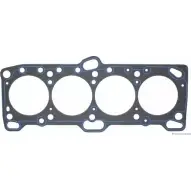 Прокладка ГБЦ, головки блока цилиндров MAGNETI MARELLI EKOLCD0 1193781893 600000026000 J1 255012