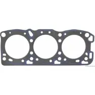 Прокладка ГБЦ, головки блока цилиндров MAGNETI MARELLI J12550 20 WLITOM5 600000026070 1193781900