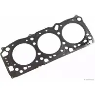 Прокладка ГБЦ, головки блока цилиндров MAGNETI MARELLI J1 255028 R758BL 1193781905 600000026120