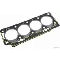 Прокладка ГБЦ, головки блока цилиндров MAGNETI MARELLI E5K7LGA 1193781912 J12 55037 600000026190