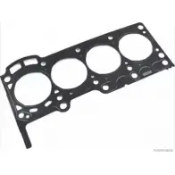 Прокладка ГБЦ, головки блока цилиндров MAGNETI MARELLI J 1256015 1193781934 V9Z4Z 600000026440