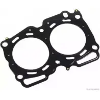Прокладка ГБЦ, головки блока цилиндров MAGNETI MARELLI J 1257012 WBJD3G 600000026500 1193781940