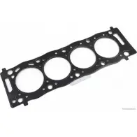 Прокладка ГБЦ, головки блока цилиндров MAGNETI MARELLI 600000026670 KVB3L J125805 4 1193781956