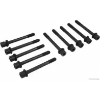 Болты ГБЦ, головки блока цилиндров MAGNETI MARELLI 1193781972 J128 0501 600000026840 JV2I5Z