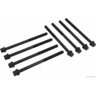 Болты ГБЦ, головки блока цилиндров MAGNETI MARELLI J12805 02 1193781973 600000026850 5Q89N
