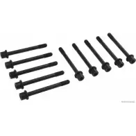 Болты ГБЦ, головки блока цилиндров MAGNETI MARELLI 1193781976 L6BM9GV J12 80506 600000026880